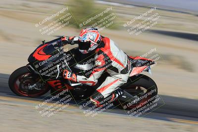 media/May-13-2023-SoCal Trackdays (Sat) [[8a473a8fd1]]/Turn 9 Inside (755am)/